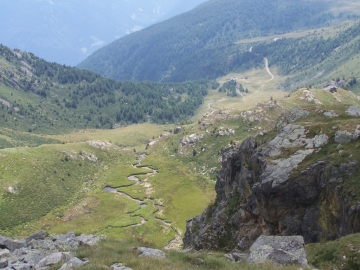 18 cima dossoni  laghi seroti 29-07-07 036