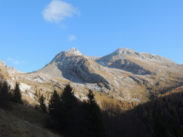 2012-11-14 malga verzuda valzurio 005