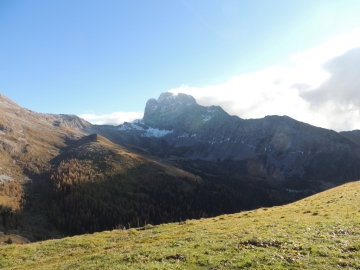 2012-11-14 malga verzuda valzurio 007