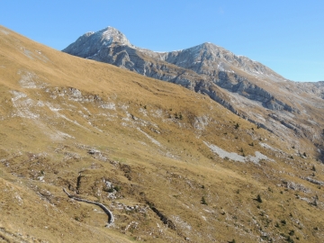 2012-11-14 malga verzuda valzurio 016