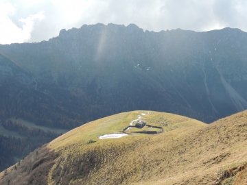 2012-11-14 malga verzuda valzurio 019