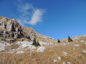 2012-11-14 malga verzuda valzurio 022