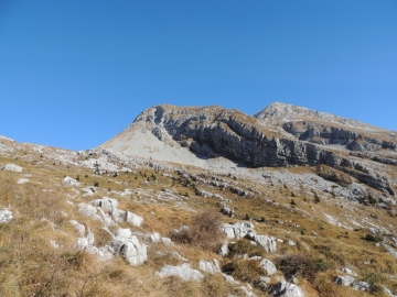 2012-11-14 malga verzuda valzurio 023