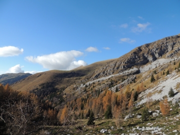 2012-11-14 malga verzuda valzurio 031