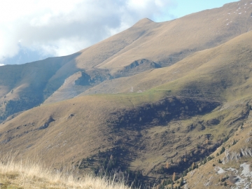 2012-11-14 malga verzuda valzurio 037