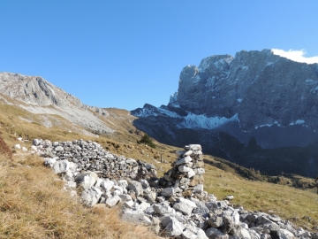 2012-11-14 malga verzuda valzurio 040