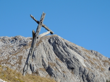 2012-11-14 malga verzuda valzurio 041