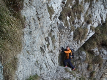 30 2011-04-13 Carona 156