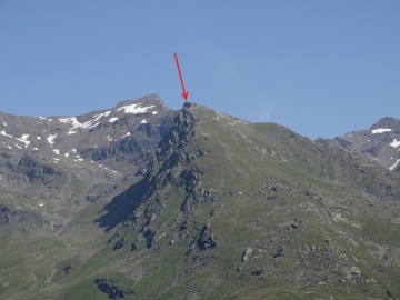 00 2015-07-18 Punta Rossa di Martello Vordere RotSpitze 004