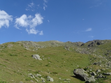 04 2015-07-19 Croda della Calva Kalfanwand 002