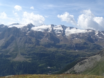 08 2015-07-19 Croda della Calva Kalfanwand 004