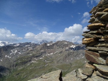 14 2015-07-19 Croda della Calva Kalfanwand 009