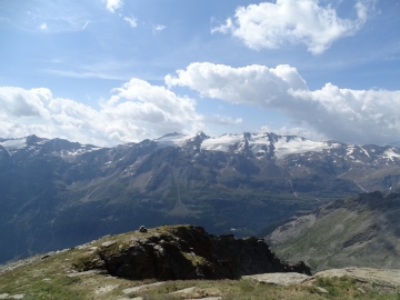 17 2015-07-19 Croda della Calva Kalfanwand 010