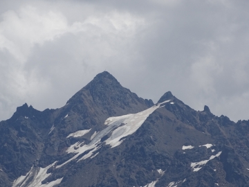 22 2015-07-19 Croda della Calva Kalfanwand 020