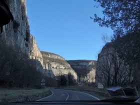 2018-01-21 Monte Pastello da Ceraino (40)