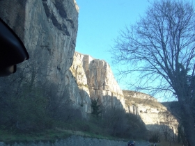 2018-01-21 Monte Pastello da Ceraino (41)