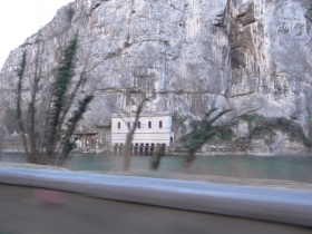 2018-01-21 Monte Pastello da Ceraino (42)