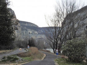 2018-01-21 monte Pastello e forti austriaci (11)