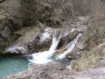 18 2013-04-14  Vertova Forcella Barbuta 052