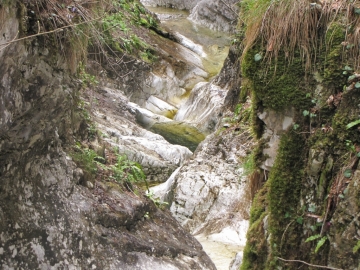 22 2010-04-17 val vertova 104