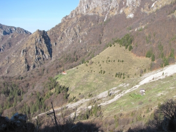 36 2010-04-21 bivacco Testa 020