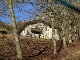 2017-02-18 valle delle Tese (14)