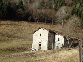 2017-02-18 valle delle Tese (15)