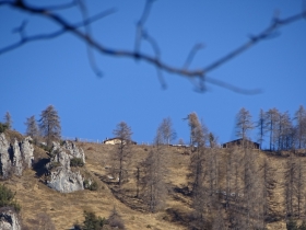 2017-02-18 valle delle Tese (17)