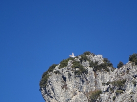 2017-02-18 valle delle Tese (18)
