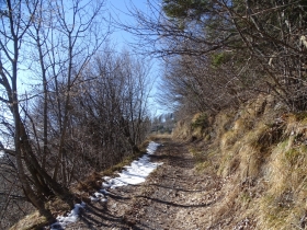 2017-02-18 valle delle Tese (23)