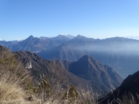 2017-02-18 valle delle Tese (24)