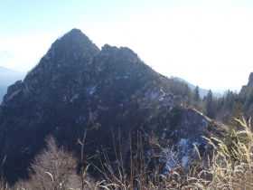 2017-02-18 valle delle Tese (25)