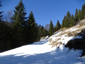 2017-02-18 valle delle Tese (30)