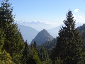 2017-02-18 valle delle Tese (35)
