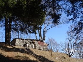 2017-02-18 valle delle Tese (38)