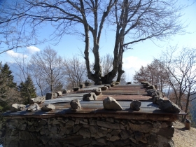 2017-02-18 valle delle Tese (39)
