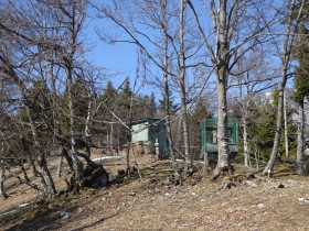 2017-02-18 valle delle Tese (48)