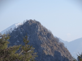 2017-02-18 valle delle Tese (49)