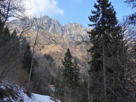2017-02-18 valle delle Tese (53a)