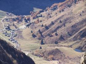 00 Bozzi e laghi di Ercavallo 03-nov-2007 001 (12)