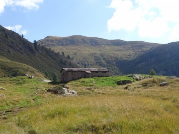 2022-08-26-laghi-Bruffione-23