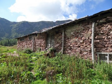 2022-08-26-laghi-Bruffione-24