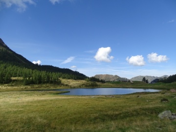 2022-08-26-laghi-Bruffione-27