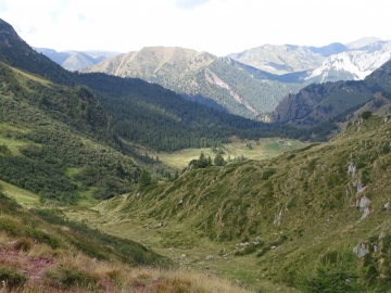 2022-08-26-laghi-Bruffione-32