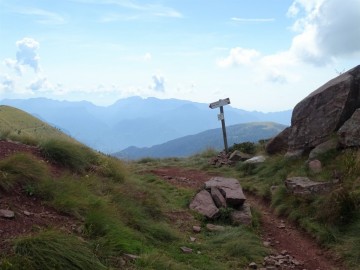 2022-08-26-laghi-Bruffione-33