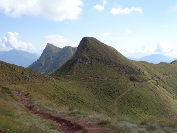 2022-08-26-laghi-Bruffione-34