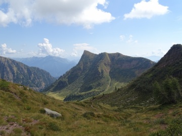 2022-08-26-laghi-Bruffione-35