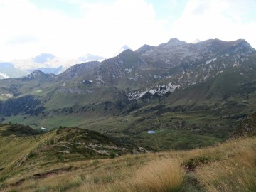 2022-08-26-laghi-Bruffione-37