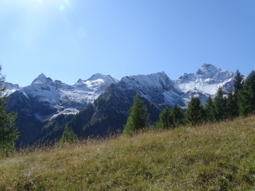 02 2015-09-06 lago d'Agna 003