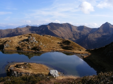 14 2008-10-25 Lago d'Agna (20)